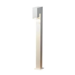 Pollux 100cm pollare