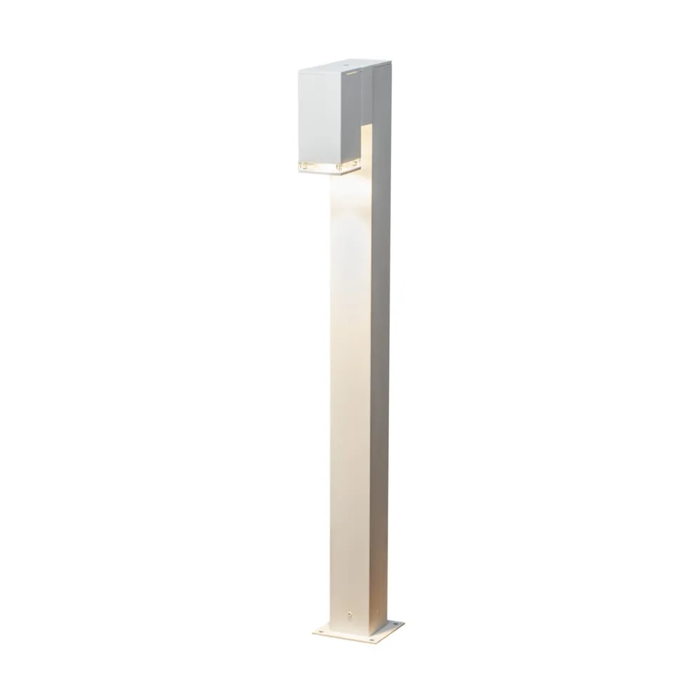 Pollux 100cm pollare