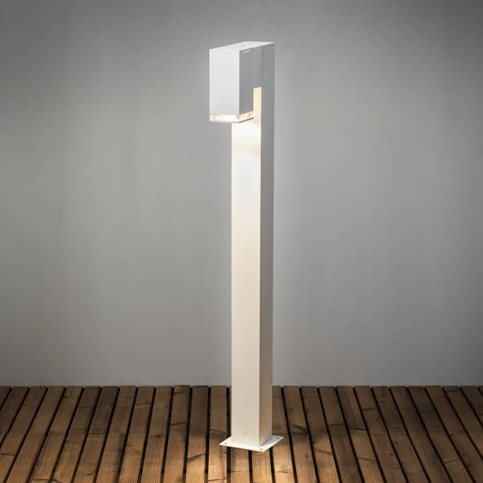 Pollux 100cm pollare