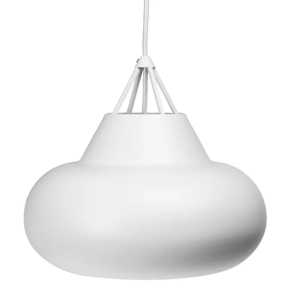 Polo Ø30 taklampa