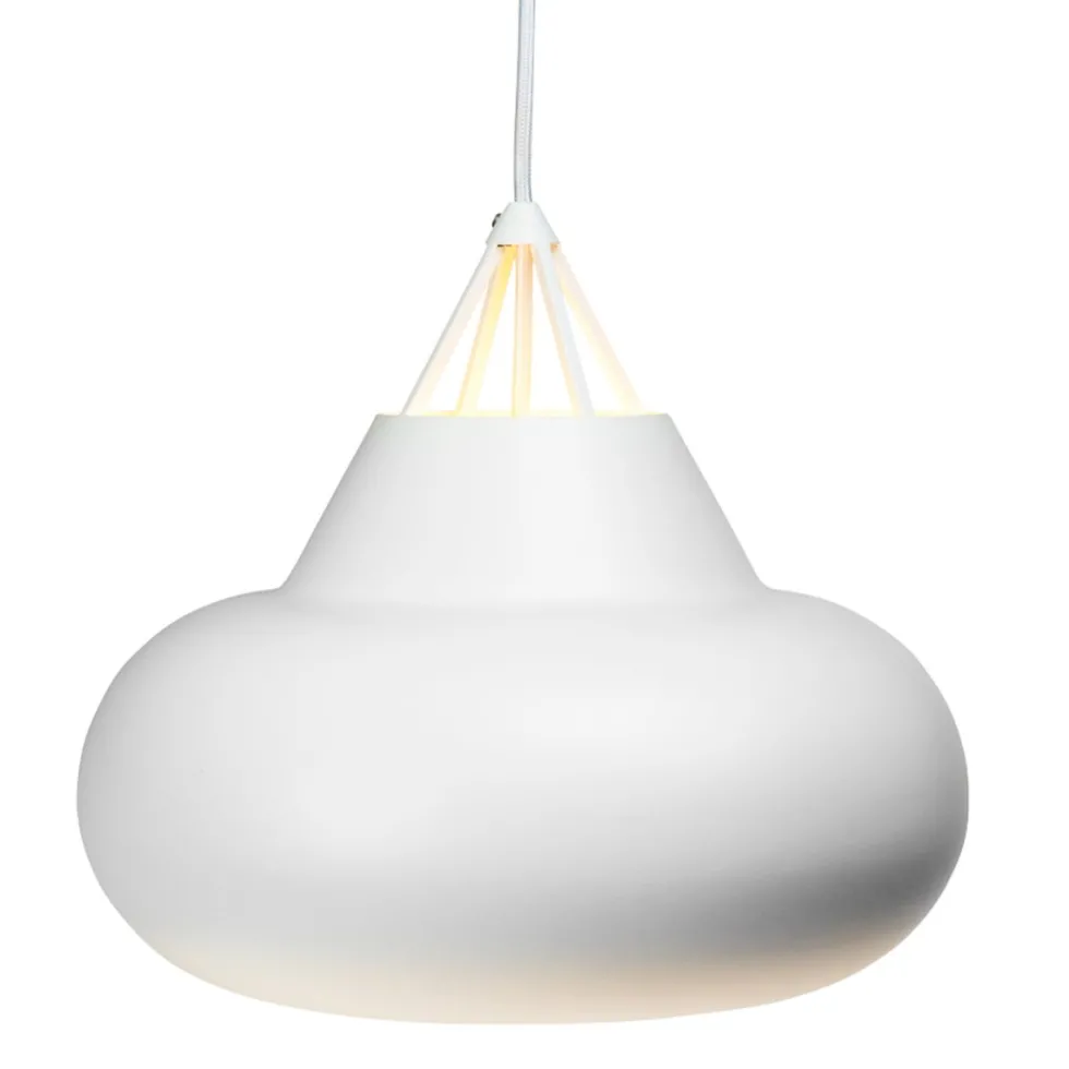 Polo Ø30 taklampa