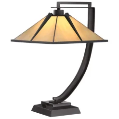 Pomeroy 55cm
