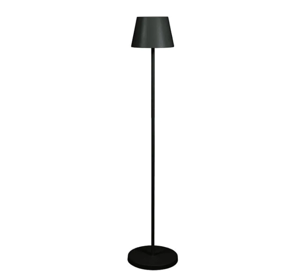 Pomezia 124cm portabel