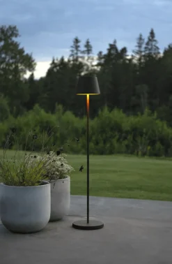 Pomezia 124cm portabel