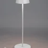 Pomezia 124cm portabel
