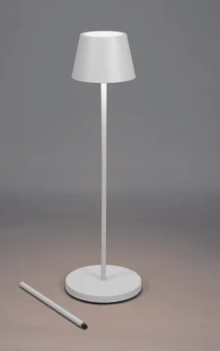 Pomezia 124cm portabel