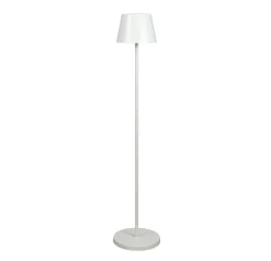 Pomezia 124cm portabel