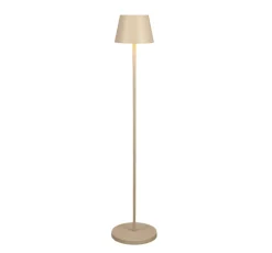 Pomezia 124cm portabel