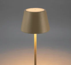 Pomezia 124cm portabel
