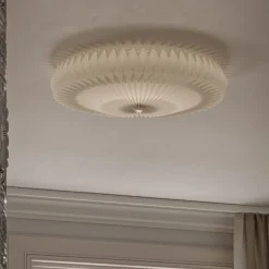 Pompom Ø57 plafond
