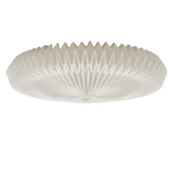 Pompom Ø57 plafond