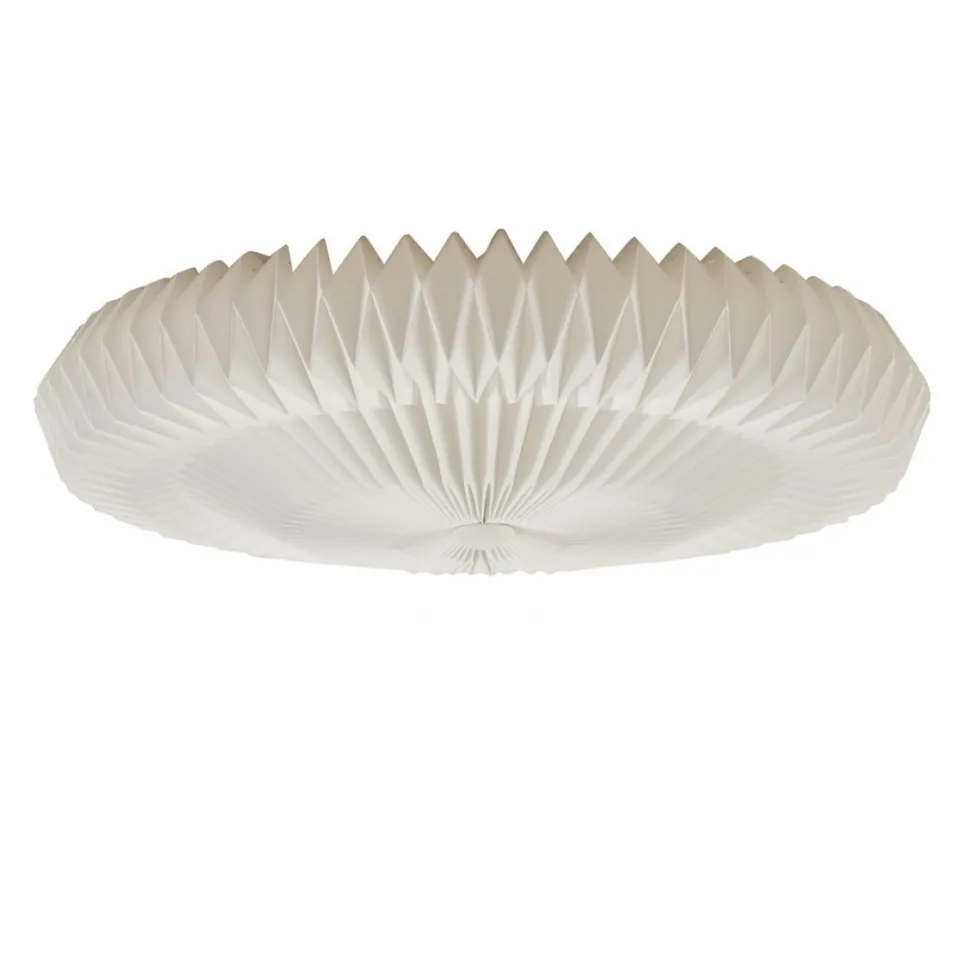 Pompom Ø57 plafond