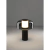 Ponente 20cm portabel