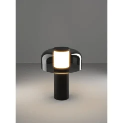 Ponente 20cm portabel