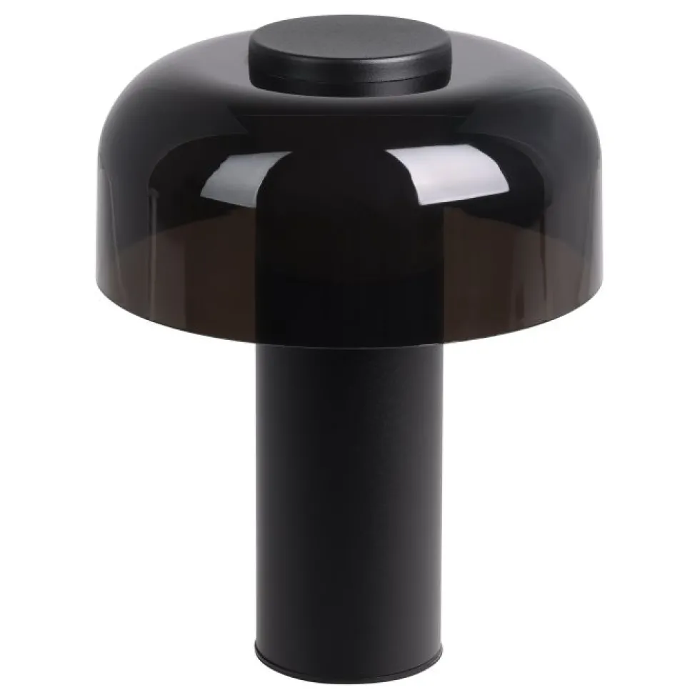 Ponente 20cm portabel