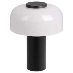 Ponente 20cm portabel