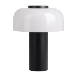 Ponente 20cm portabel