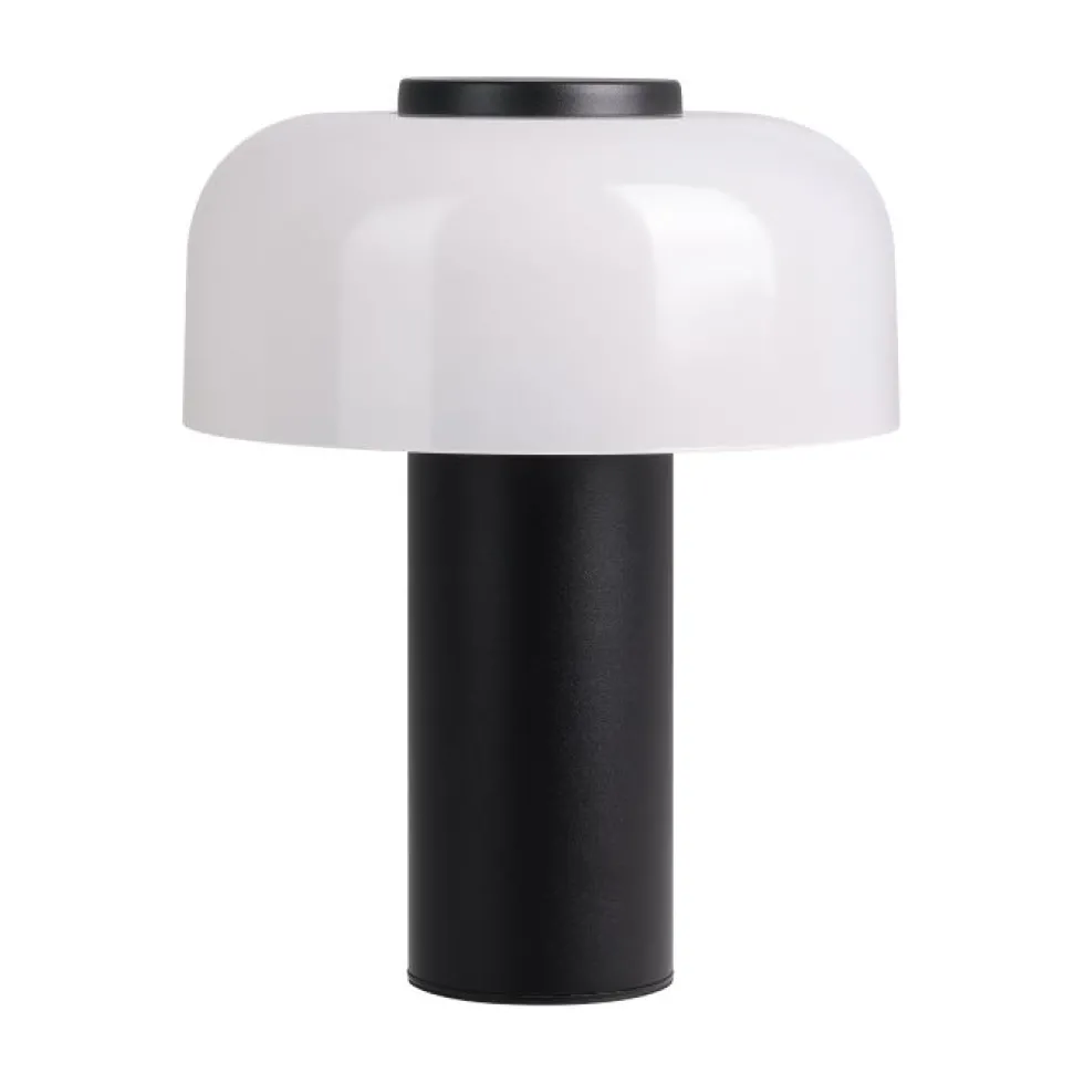 Ponente 20cm portabel