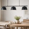 Pop 125cm taklampa