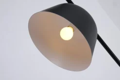Pop 125cm taklampa