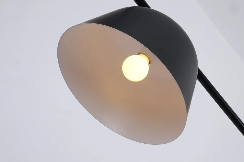 Pop 125cm taklampa