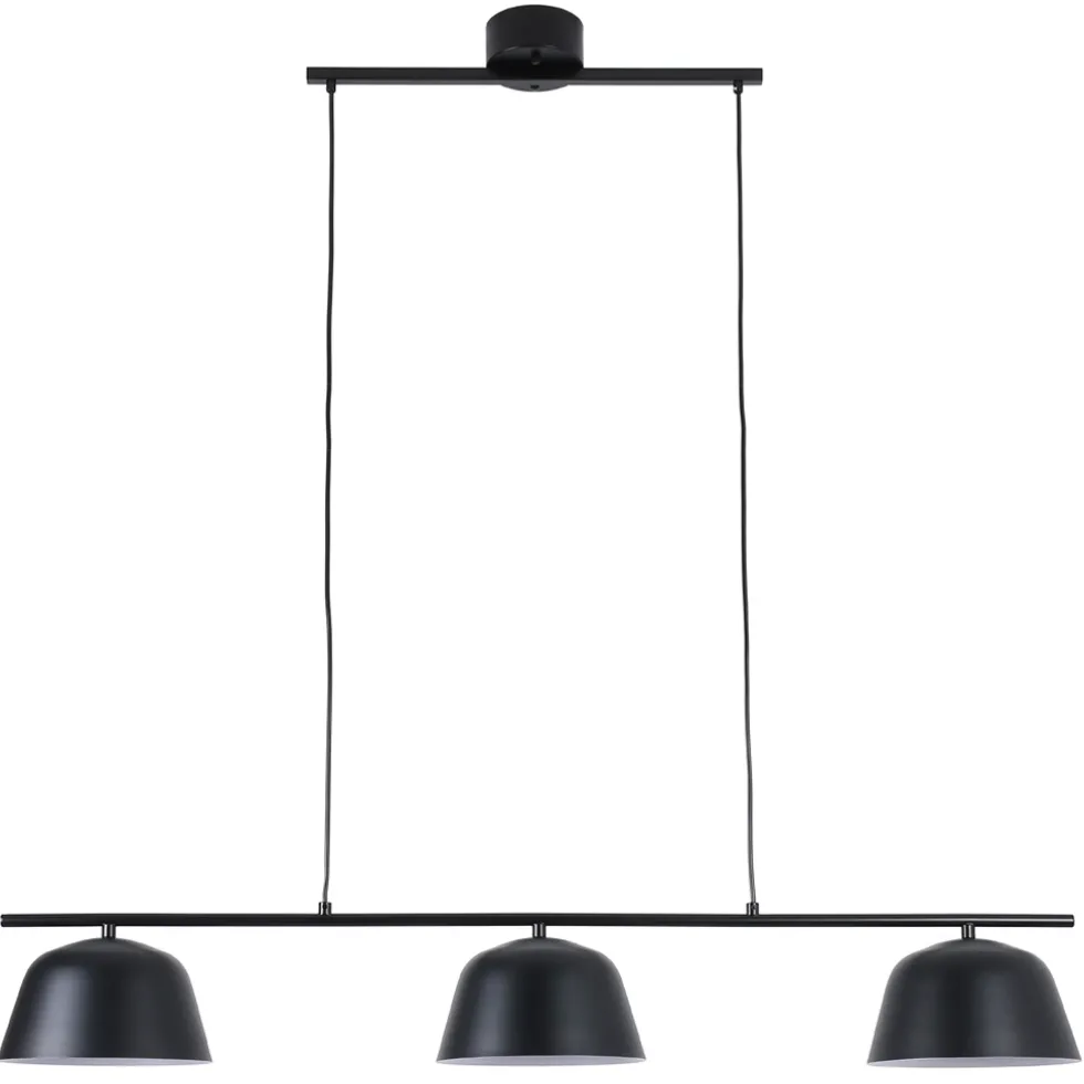 Pop 125cm taklampa