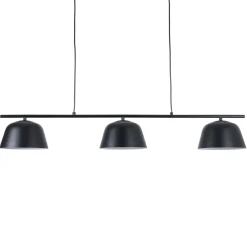 Pop 125cm taklampa