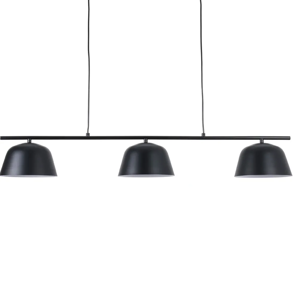 Pop 125cm taklampa