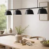 Pop 142cm taklampa