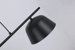 Pop 142cm taklampa