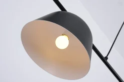 Pop 142cm taklampa