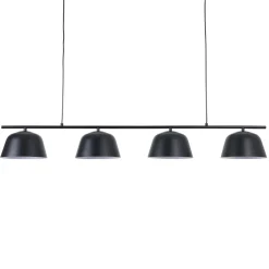Pop 142cm taklampa