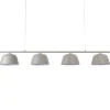 Pop 142cm taklampa