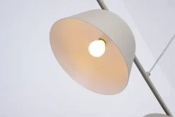 Pop 142cm taklampa