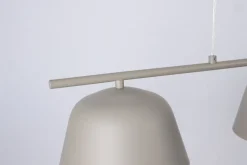 Pop 142cm taklampa