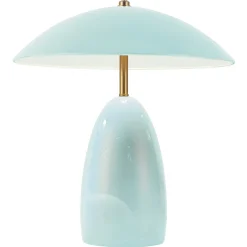 Poppy 35cm bordslampa