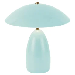 Poppy 35cm bordslampa