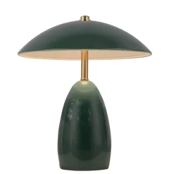 Poppy 27cm portabel