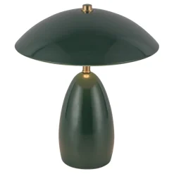 Poppy 27cm portabel