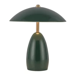 Poppy 27cm portabel
