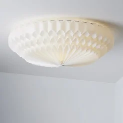 Poppy Ø57 plafond