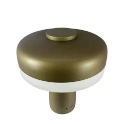 Porter 16cm portabel