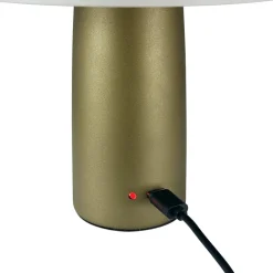 Porter 16cm portabel