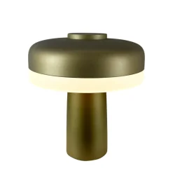 Porter 16cm portabel