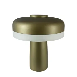 Porter 16cm portabel