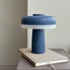 Porter 16cm portabel