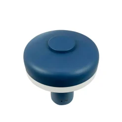 Porter 16cm portabel