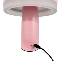 Porter 16cm portabel