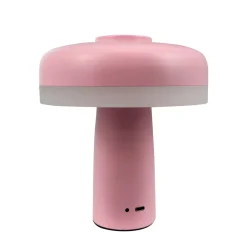 Porter 16cm portabel