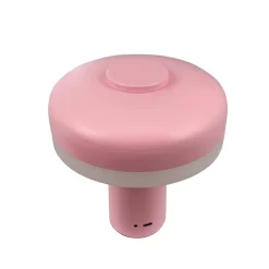 Porter 16cm portabel